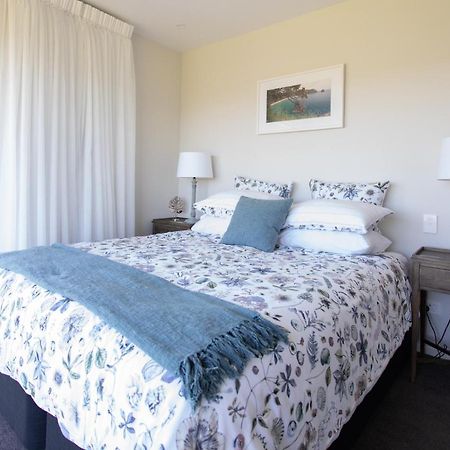 The Matarangi B & B Εξωτερικό φωτογραφία